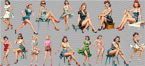 16oz Latest Bestseller-C 3900